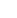 icono-cel-bottom