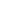 icono-form-bottom