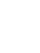 icono-ubicacion