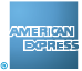 AMEX