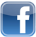 icono-facebook