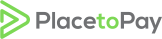 Logo Place to Pay CIRCULOS