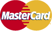 MASTER CARD