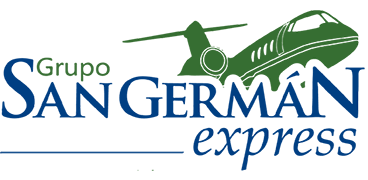 Agencia de viajes Agencia de Turismo
